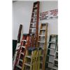 Image 1 : Keller FG  12'  Stepladder