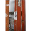 Image 2 : Keller FG  12'  Stepladder