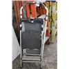 Image 1 : Step Stools - 2