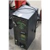 Image 1 : Change Maker Machines Turns $1  Into Change