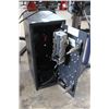 Image 2 : Change Maker Machines Turns $1  Into Change