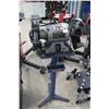 Image 1 : Jet Pedestal Grinder