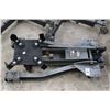 Image 1 : Transmission Jack  2K  LB  Cap