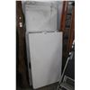Image 1 : 4-Plastic 8'/12'  Folding Banquet Table - 4 X $