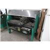 Image 1 : Foley 672 Bed Knife Grinding Machine