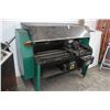 Image 2 : Foley 672 Bed Knife Grinding Machine