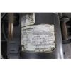 Image 3 : Foley 672 Bed Knife Grinding Machine