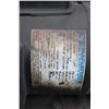 Image 4 : Foley United ACCU  600 Manual Spin/Relief Reel Mower Grinder Machine