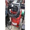 Image 1 : Husky  1.7HP  150 PSI  Portable Air Compressor