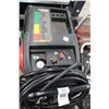 Image 2 : Husky  1.7HP  150 PSI  Portable Air Compressor