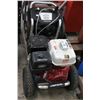 Image 1 : Simpson 4200 PSI  Honda Pressure Washer