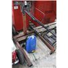 Image 1 : Portable Engine Stand