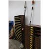 Image 1 : Stihl Gas Pole Saw - #HT131
