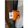 Image 2 : Stihl Gas Pole Saw - #HT131