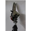 Image 3 : Stihl Gas Pole Saw - #HT131
