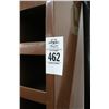 Image 2 : Large Hardware Bin Cabinet w/Asst. Hardware