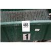 Image 1 : 5-Lesco Industrial Spreader - 5 X $