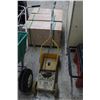 Image 1 : Rustolium Paint Stripper