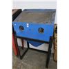 Image 2 : Blue Blast Cabinet