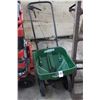 Image 1 : Scotts Spreader