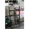 Image 1 : Vintage Hand Truck