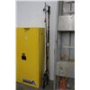 Image 1 : Electric Pole Saw, Deep Sea Fishing Pole/Other