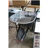 Image 1 : Wheelbarrow