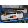 Image 1 : Landhonor Air Impact Wrench - LHRA1W1