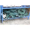 Image 1 : Large Lot of Ext. Cords