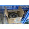 Image 1 : Trans Star Tork Converter