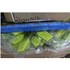 Image 2 : 5-Green Cyclone Brushes Case 500 - 5 X $