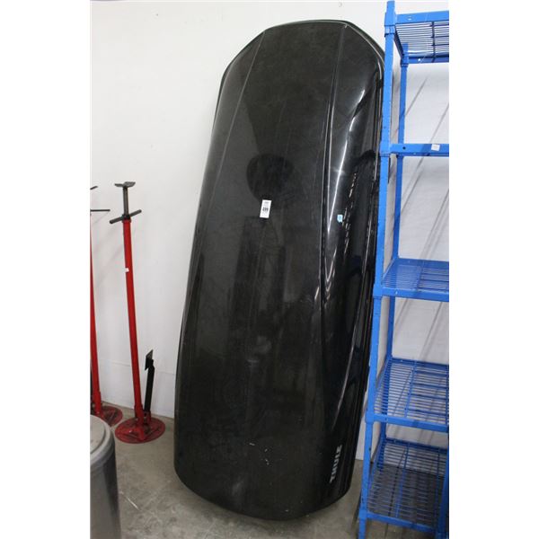 Thule Car Top Transport Carrier