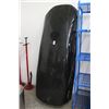 Image 1 : Thule Car Top Transport Carrier