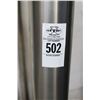 Image 1 : LP Patio Heater