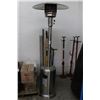 Image 2 : LP Patio Heater
