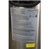 Image 3 : LP Patio Heater