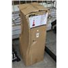 Image 1 : Landhonor  29"  Safety Cones - 10 PK - LHRC29