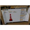 Image 2 : Landhonor  29"  Safety Cones - 10 PK - LHRC29