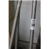 Image 2 : 3-Stihl Gas Trimmers - 3 X $