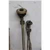 Image 4 : 3-Stihl Gas Trimmers - 3 X $