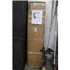 Image 2 : Mountain Peak Full Center Frame Rust Repair Kit - 2004-2008  Ford F150