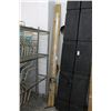 Image 1 : Power Roller