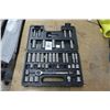Image 1 : Socket Set