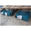 Image 3 : Landhonor Ratchet Tie Downs - 24 Pc. Kit - LHRRF24