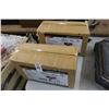 Image 1 : Landhonor 440 LB. Cap. Electric Hoist - LHRPA200