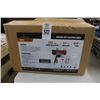 Image 2 : Landhonor 440 LB. Cap. Electric Hoist - LHRPA200