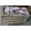 Image 1 : Landhonor  5400 LB. Ratchet, Binders G70 Chains - 24 Pc Kit - LHRRC5400