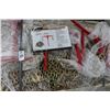 Image 2 : Landhonor  5400 LB. Ratchet, Binders G70 Chains - 24 Pc Kit - LHRRC5400