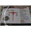 Image 3 : Landhonor  5400 LB. Ratchet, Binders G70 Chains - 24 Pc Kit - LHRRC5400
