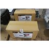 Image 2 : Landhonor  1320  LB. Cap Heavy Duty Electric Hoist - LHRPPA600